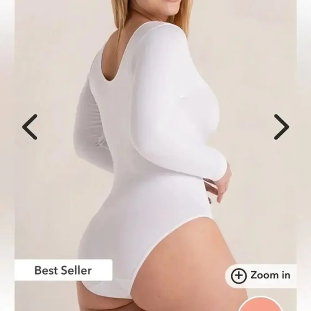 Shapermint 4950 essentials